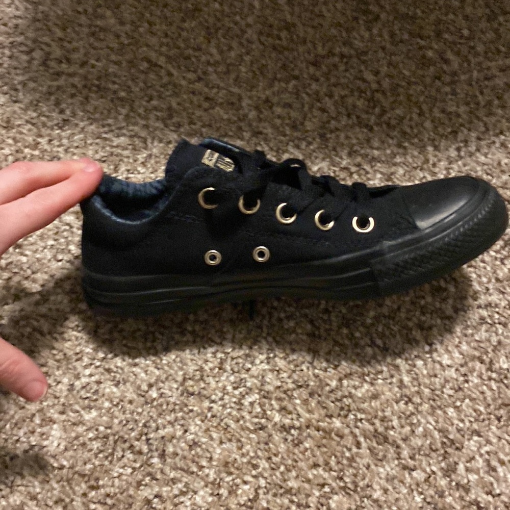 Converse All Star - Picture 2 of 6